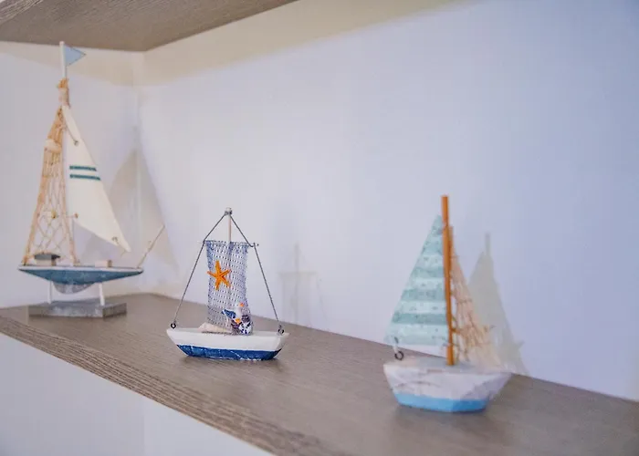 Goccia Bianca - Gocce Sul Mare