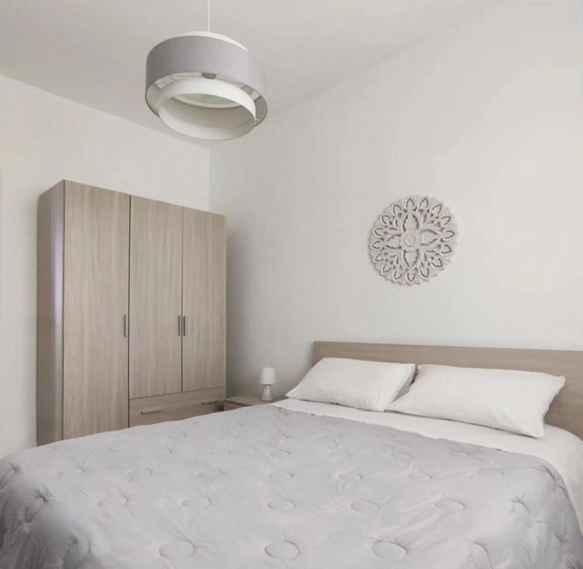 Goccia Bianca - Gocce Sul Mare Apartment