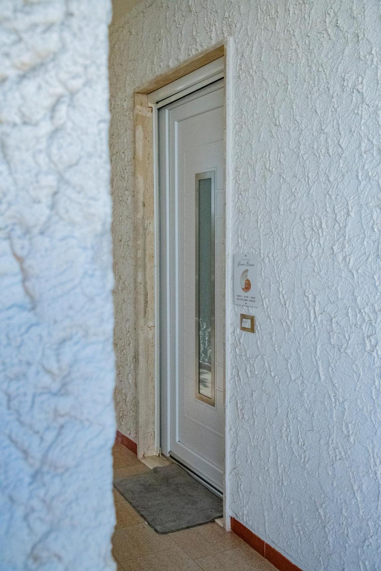 Apartment Goccia Bianca - Gocce Sul Mare Savelletri